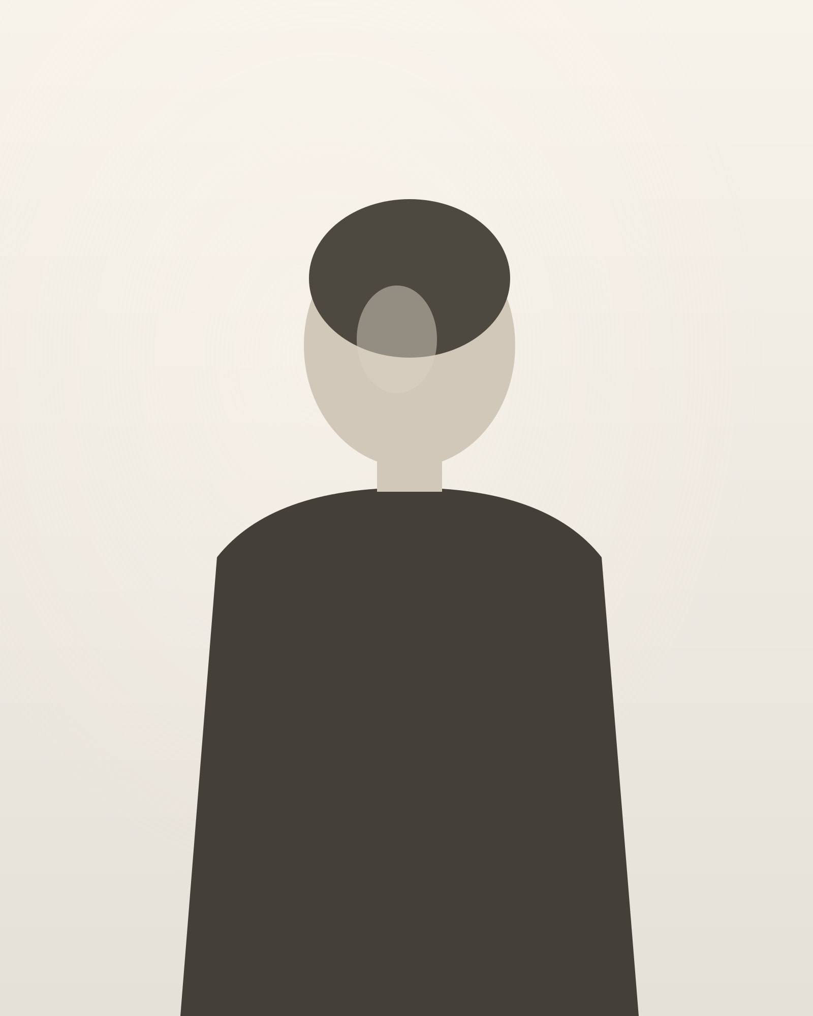 Portrait of Rohan Kulkarni, Design Lead at Material Archive
